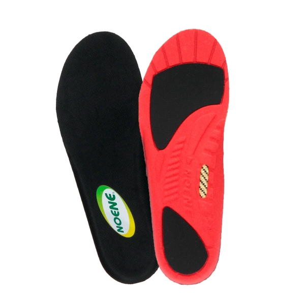 Noene Ergonomic AC2 Insoles