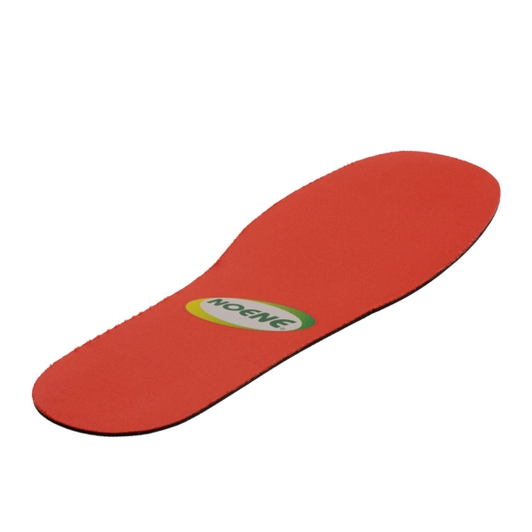 Noene Optimum OFP2 Insoles