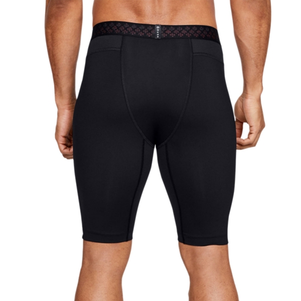 Acquisti Online 2 Sconti su Qualsiasi Caso under armour Acquisti Online 2 Sconti su Qualsiasi Caso skinny leg adidas