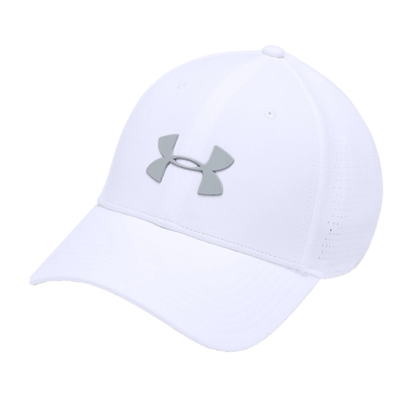 under armour tennis hat