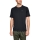 Under Armour Tech 2.0 Camiseta - Black