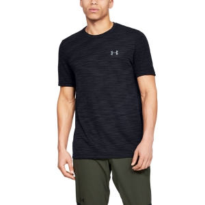 pantaloncini cargo stone island