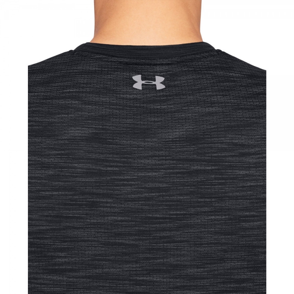 Under armour 1325622 cheap