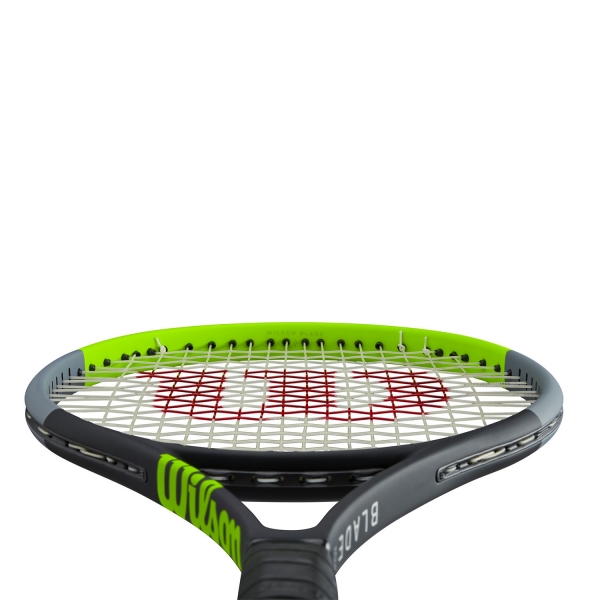 Wilson Blade 104 Tennis Racket
