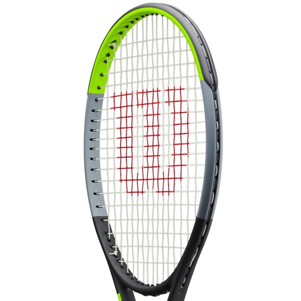 Wilson Blade 104 Tennis Racket