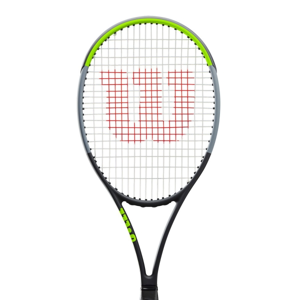 Wilson Blade 98 (18x20) Tennis Racket