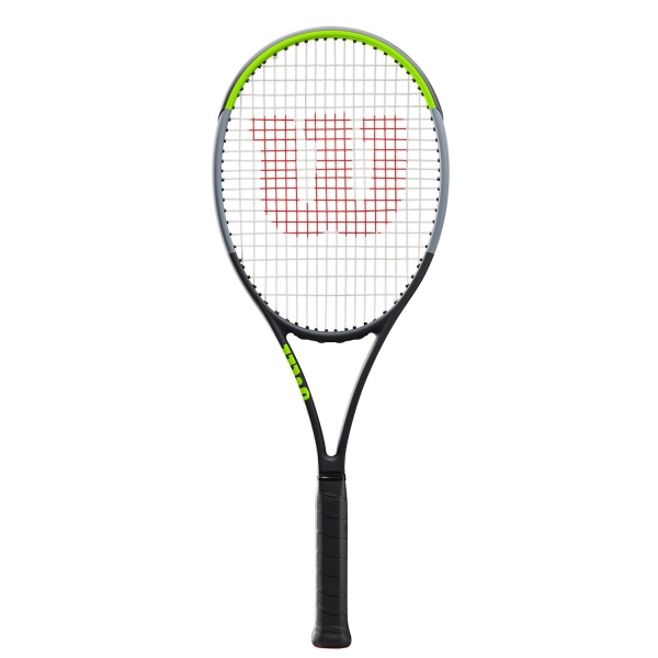 Wilson Blade 98 (18x20) Tennis Racket