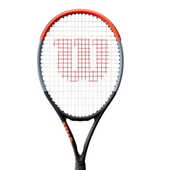 Wilson Clash 100 L