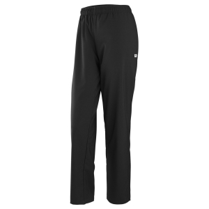 Ropa de Tenis Wilson Mujer | MisterTennis.com