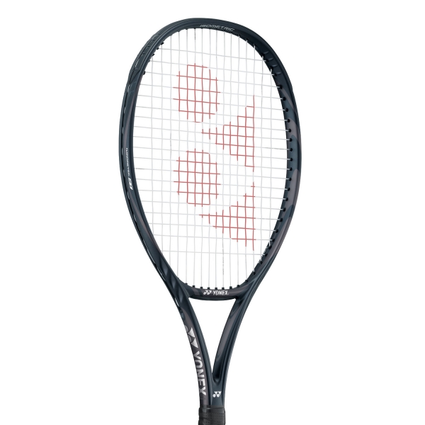Yonex Vcore 100 Galaxy Black (300gr) Tennis Racket