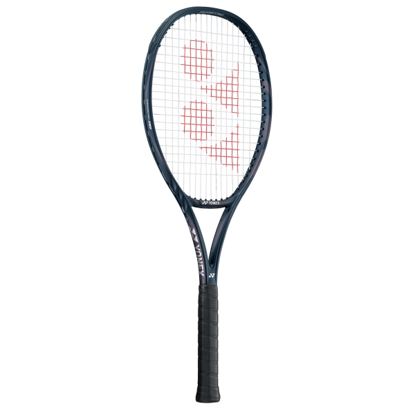 Yonex Vcore 100 Galaxy Black (300gr) Tennis Racket