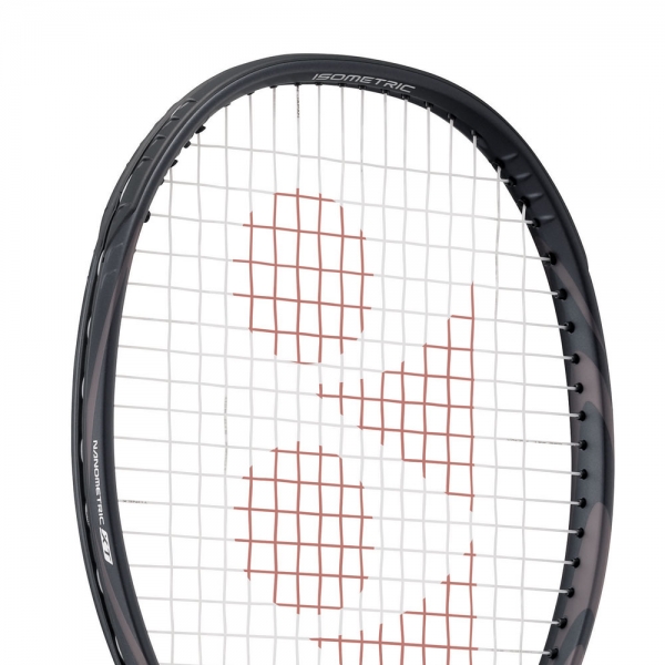 Yonex Vcore 100 Galaxy Black (300gr) Tennis Racket