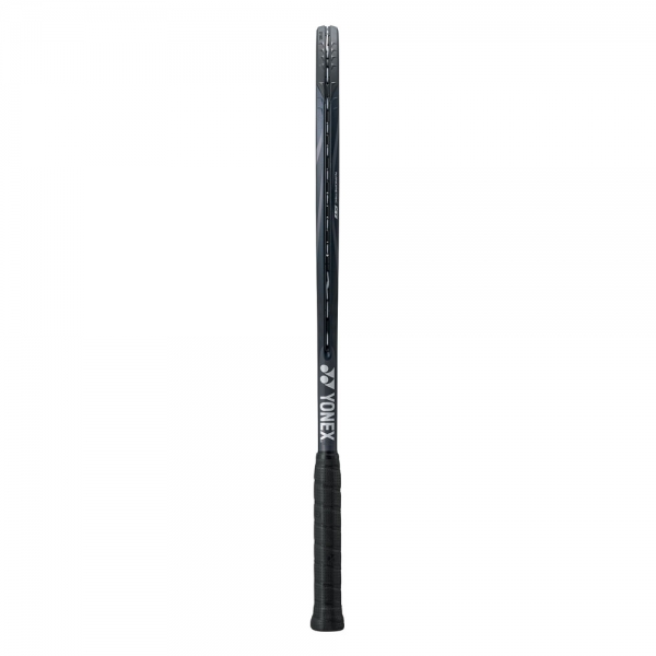 Yonex Vcore 100 Galaxy Black (300gr) Tennis Racket