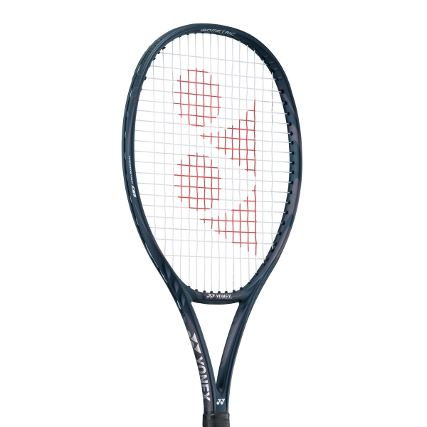 Yonex Vcore 98 Galaxy Black (305gr) Tennis Racket