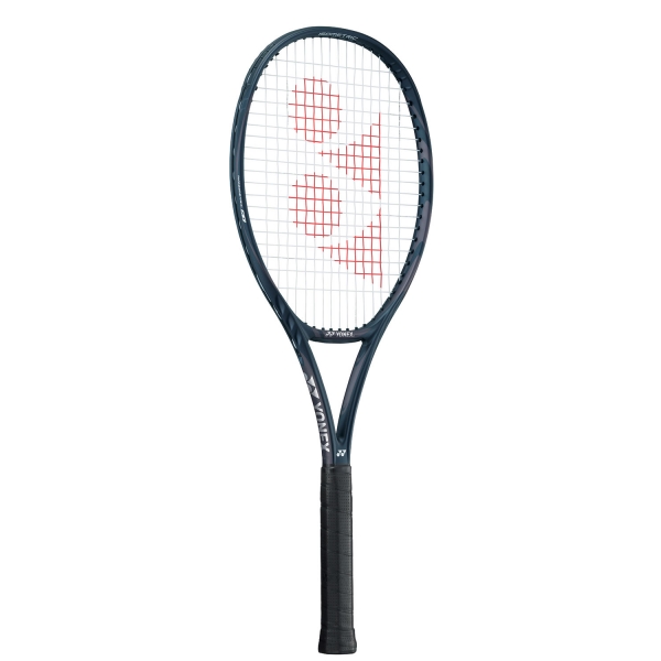 yonex-vcore-98-galaxy-black-
