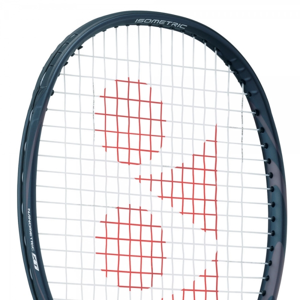 Yonex Vcore 98 Galaxy Black (305gr) Raqueta de Tenis