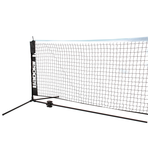 Tennis Net Babolat 5.8 m Mini Tennis Net 730004100