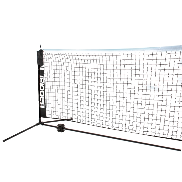 Rete Tennis Babolat 5.8 m Rete Mini Tennis 730004100