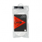 Dunlop U-Sweat Overgrip x 30 - White
