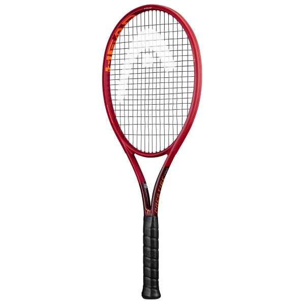 Head Graphene 360 +Prestige Tour Tennis Racket