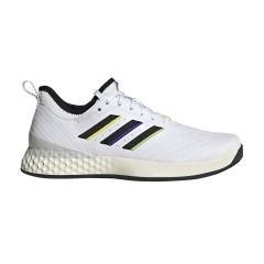 sito adidas outlet