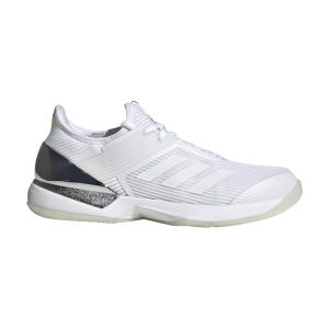 adidas modelli scarpe