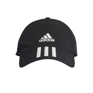 adidas tennis hats