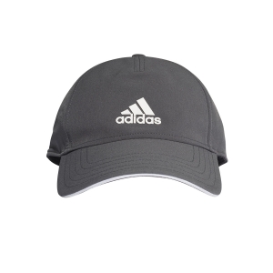 adidas cap tennis