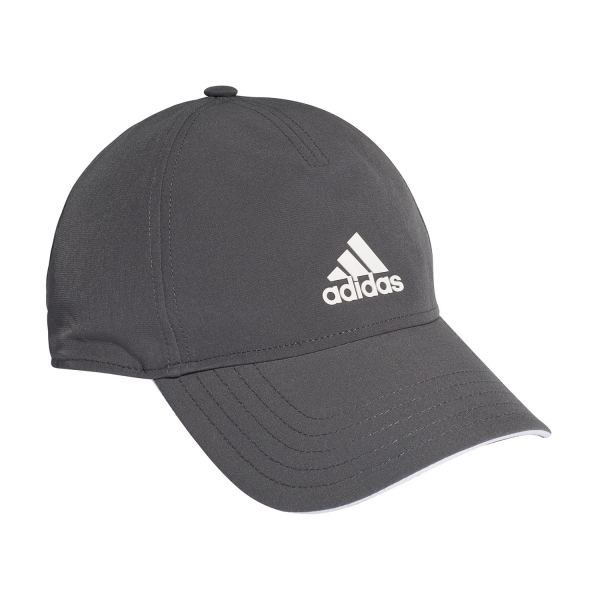 cappello adidas costo