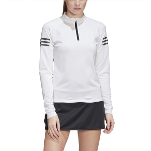 maglia adidas donna