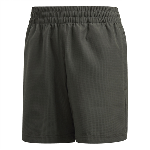 pantaloncini da tennis adidas