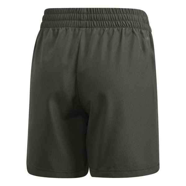 adidas pantaloncini bambino