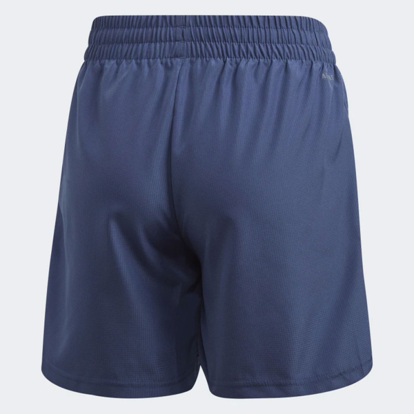 pantaloncino adidas bambino