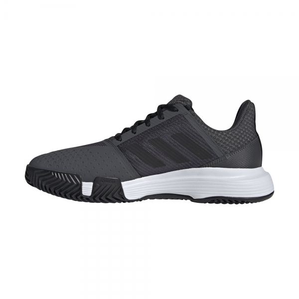 adidas courtjam bounce m