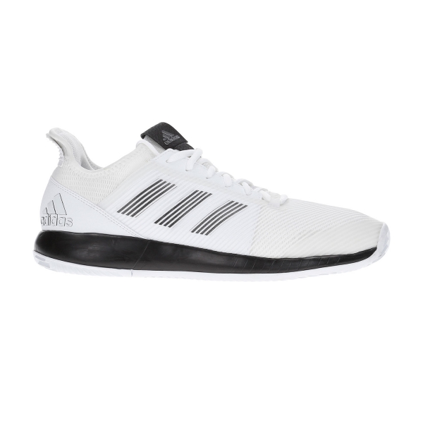 scarpe da tennis adidas uomo