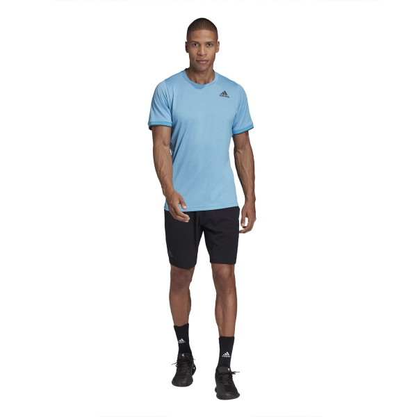 Ergo solid shorts clearance