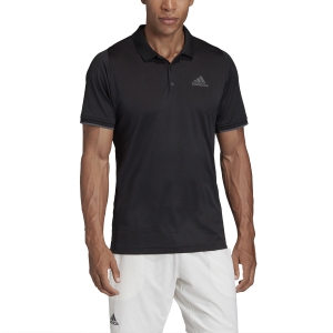 tuta tennis adidas