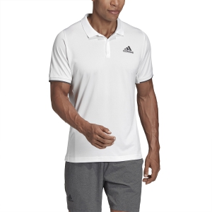 polo adidas tennis uomo polo adidas tennis uomo