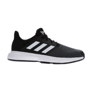 scarpe adidas 400 euro