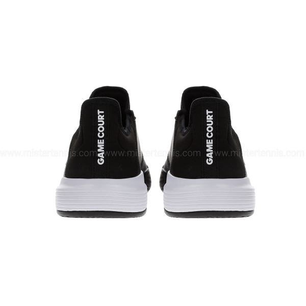 adidas gamecourt