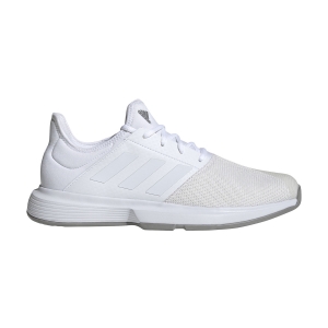 Scarpe da Tennis adidas - Vendita online su MisterTennis.com