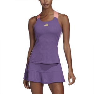 abbigliamento tennis donna adidas