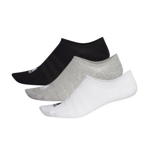 Calcetines de Tenis adidas Hombre | MisterTennis.com | Venta Online