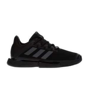 adidas scarpe tennis uomo adidas scarpe tennis uomo