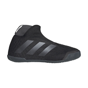 adidas modelli scarpe