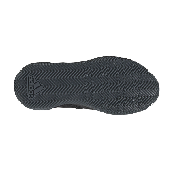 Adidas stycon clay deals