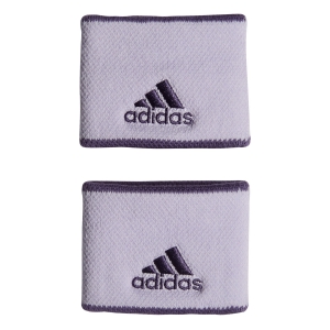 adidas tennis wristbands