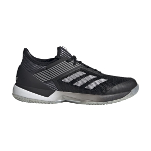 scarpe adidas femminili