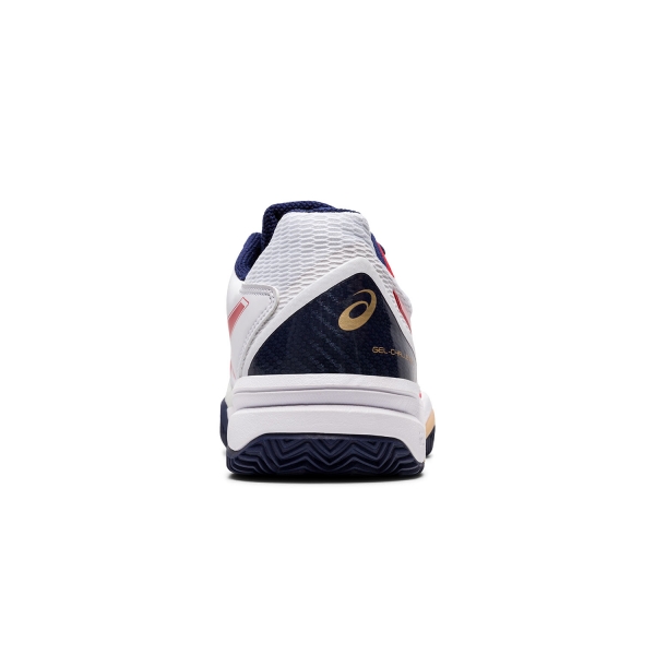 asics gel challenger 11 uomo asics gel challenger 11 uomo
