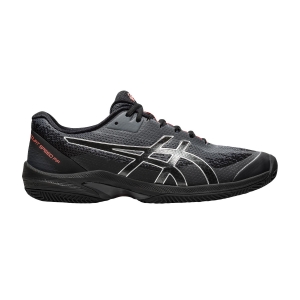 scarpe tennis asics uomo offerta